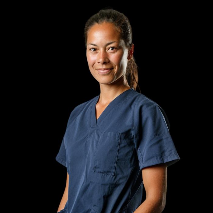 Step-by-step guide to starting a career as a Environmental Health Professional