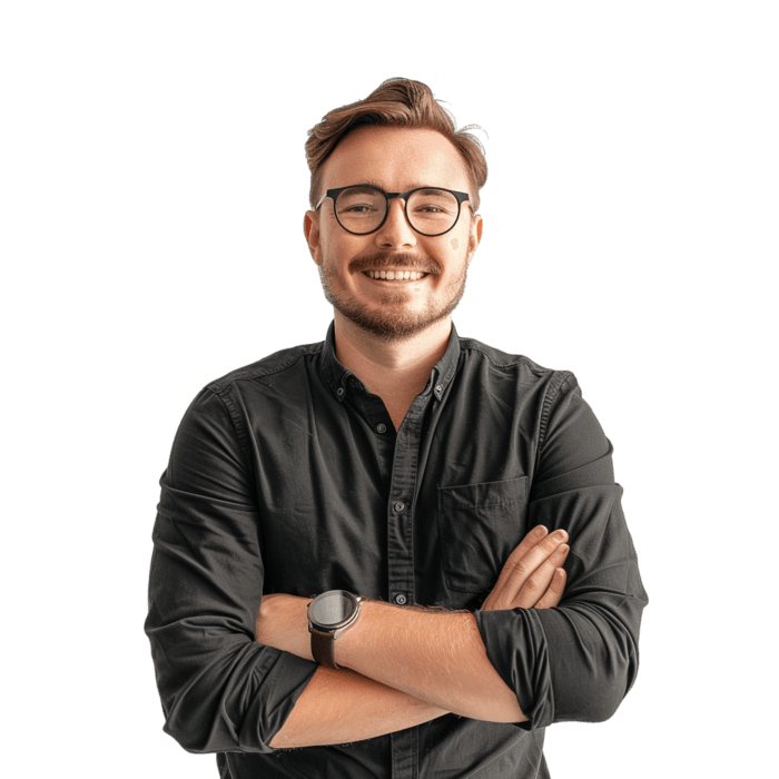 How to become a Estimator – career guide for Australia