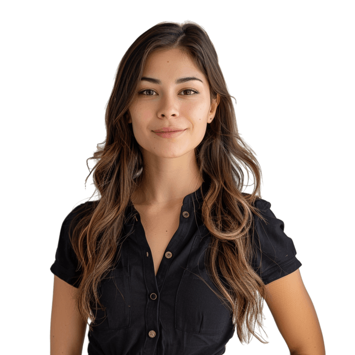 Explore training and pathways to become a Event Coordinator