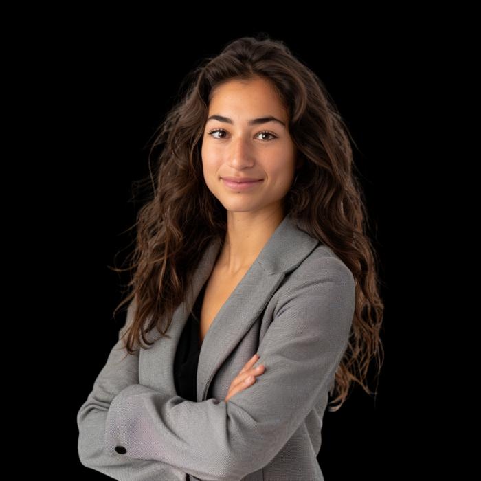 Step-by-step guide to starting a career as a Event Manager
