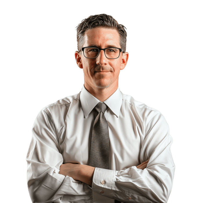 Career overview: what it takes to become a Executive Director in Australia