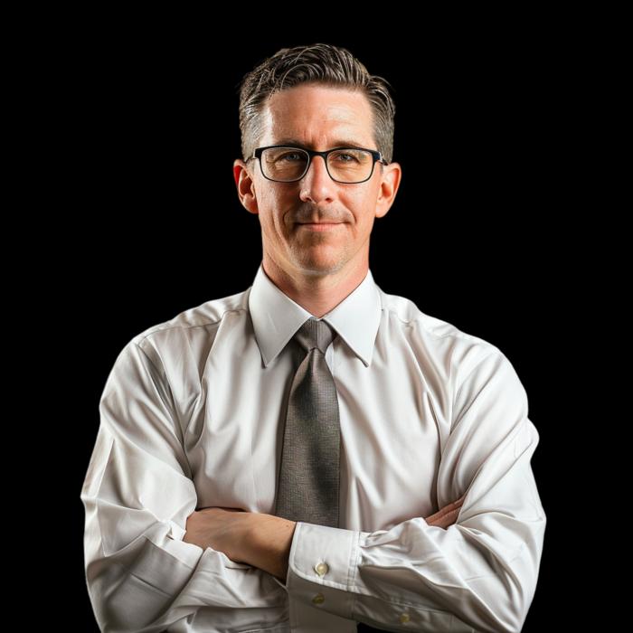 Career overview: what it takes to become a Executive Director in Australia