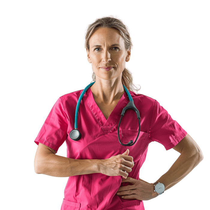How to become a Exercise Physiologist – career guide for Australia
