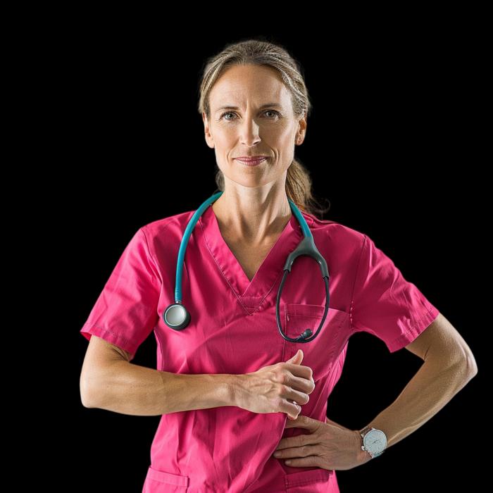How to become a Exercise Physiologist – career guide for Australia