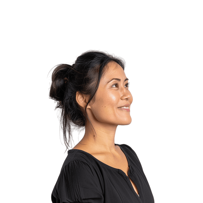 Step-by-step guide to starting a career as a Family Day Care Educator