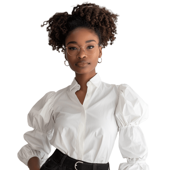 How to become a Fashion Coordinator – career guide for Australia