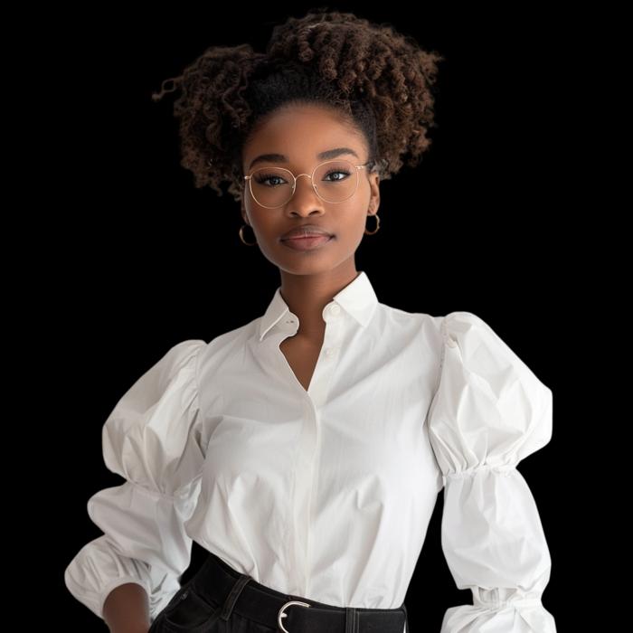 How to become a Fashion Coordinator – career guide for Australia