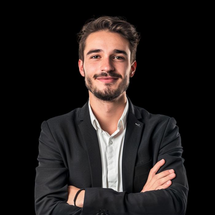 How to become a Finance Manager – career guide for Australia