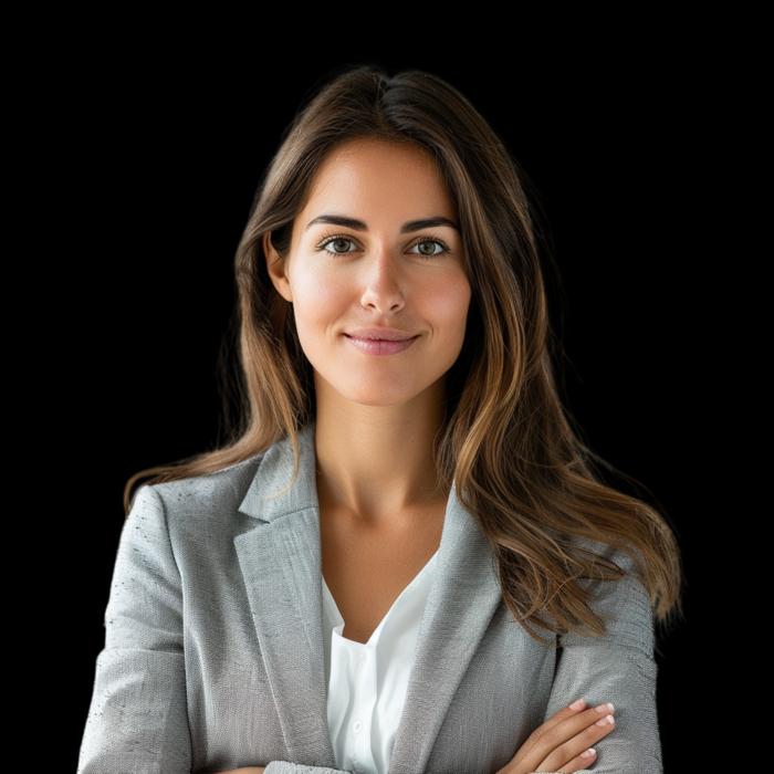 Career overview: what it takes to become a Financial Advisor in Australia