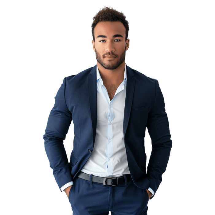Step-by-step guide to starting a career as a Financial Broker