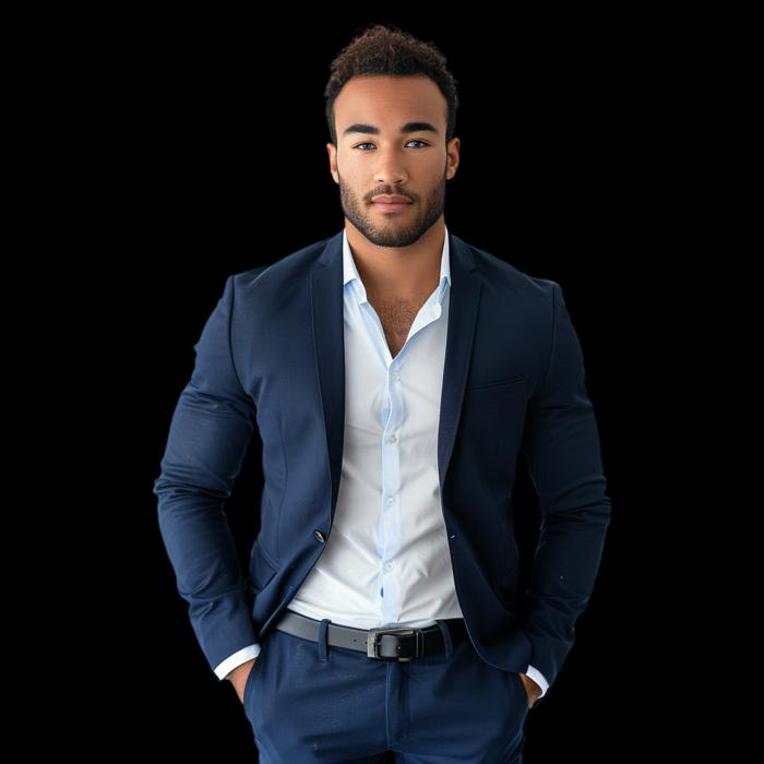 Step-by-step guide to starting a career as a Financial Broker