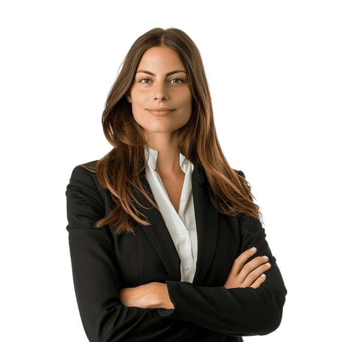 Career overview: what it takes to become a Financial Planner in Australia