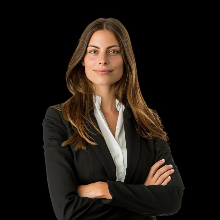 Career overview: what it takes to become a Financial Planner in Australia