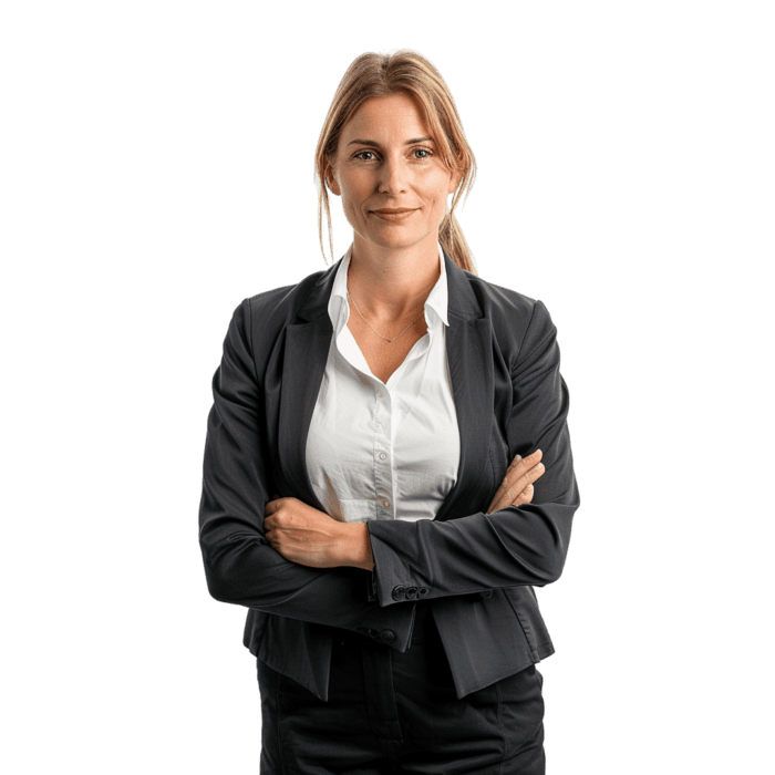Explore training and pathways to become a Food And Beverage Manager
