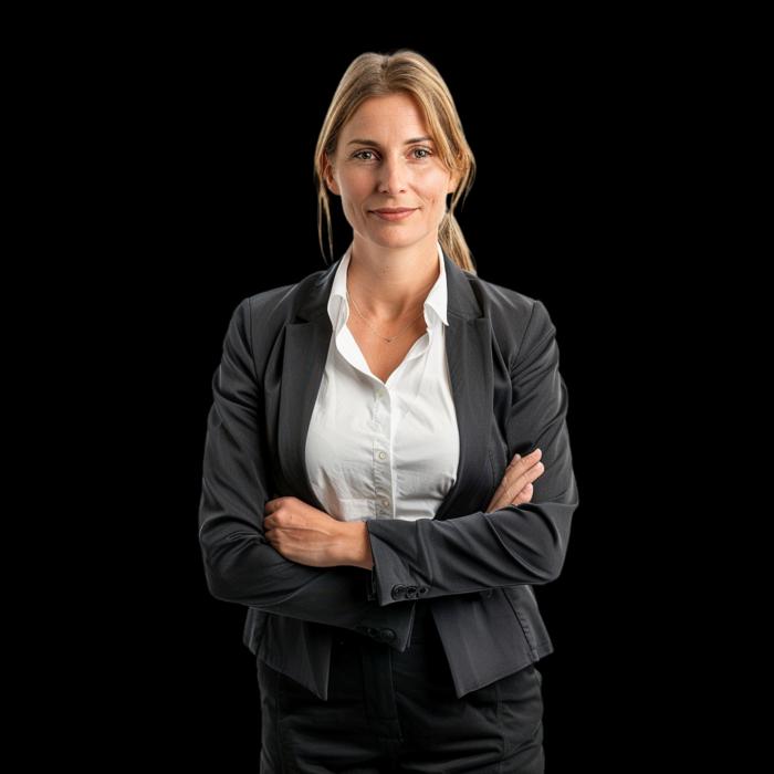 Explore training and pathways to become a Food And Beverage Manager