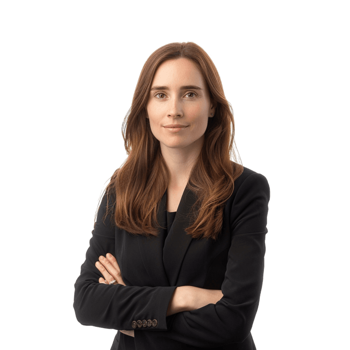 Step-by-step guide to starting a career as a Forensic Psychologist