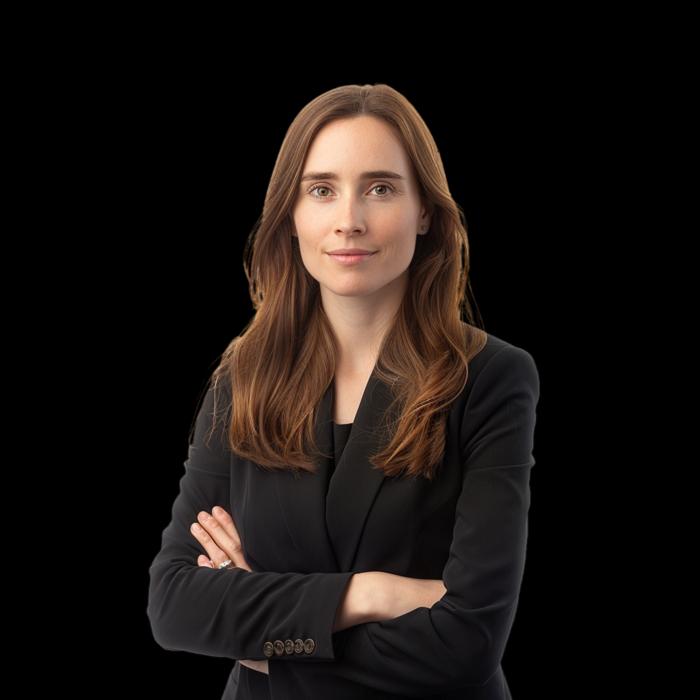 Step-by-step guide to starting a career as a Forensic Psychologist