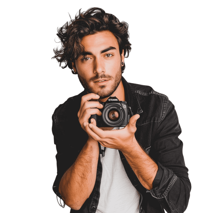 How to become a Freelance Photographer – career guide for Australia