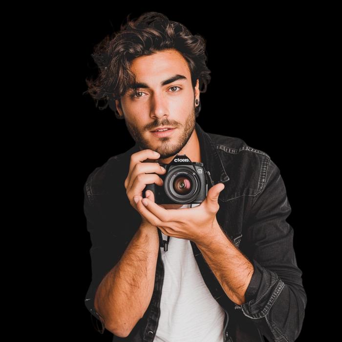 How to become a Freelance Photographer – career guide for Australia