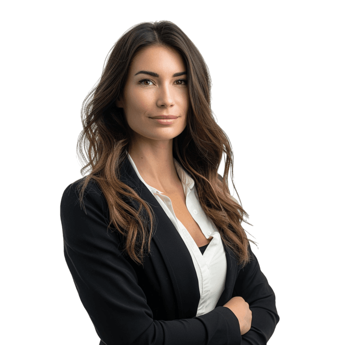 How to become a Fundraising Manager – career guide for Australia