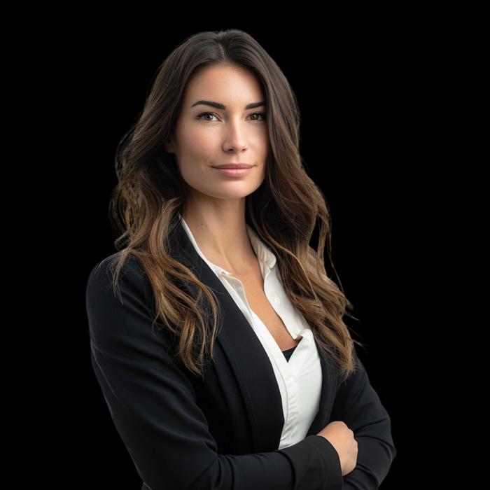 How to become a Fundraising Manager – career guide for Australia