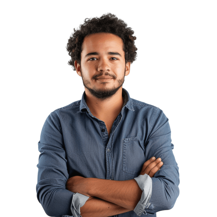 Step-by-step guide to starting a career as a Game Developer