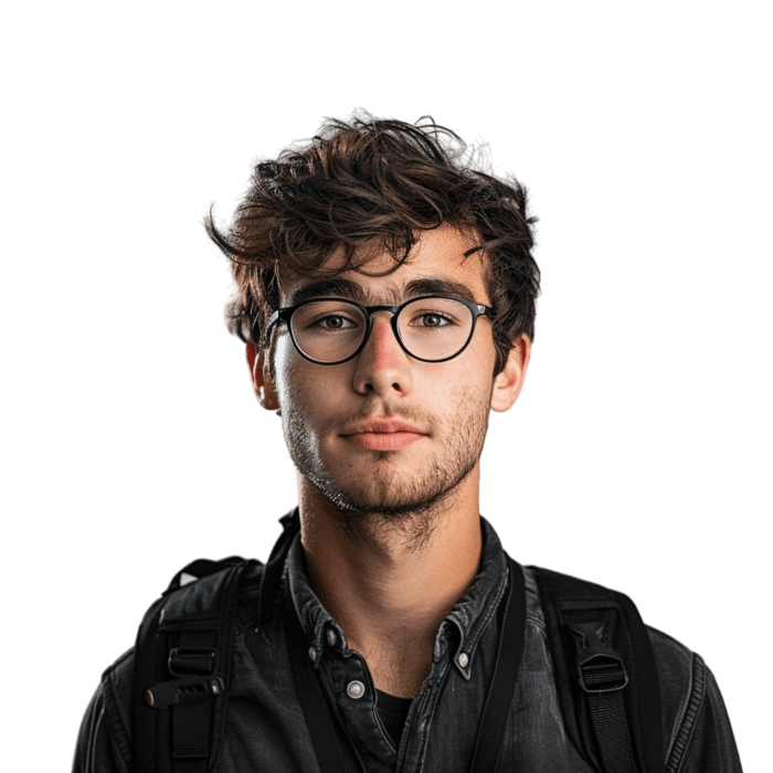 How to become a Game Programmer – career guide for Australia