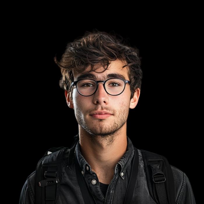 How to become a Game Programmer – career guide for Australia