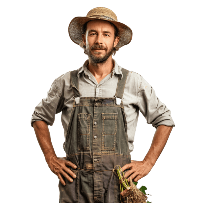 Career overview: what it takes to become a Gardener in Australia