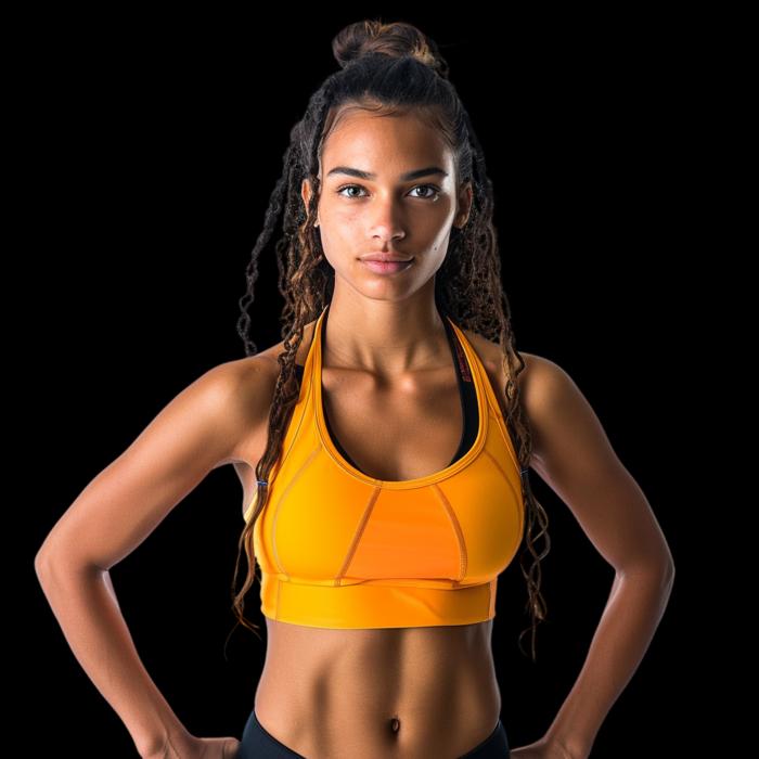 Career overview: what it takes to become a Group Fitness Instructor in Australia