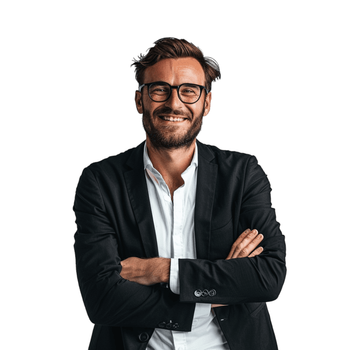 Step-by-step guide to starting a career as a Hr Administrator