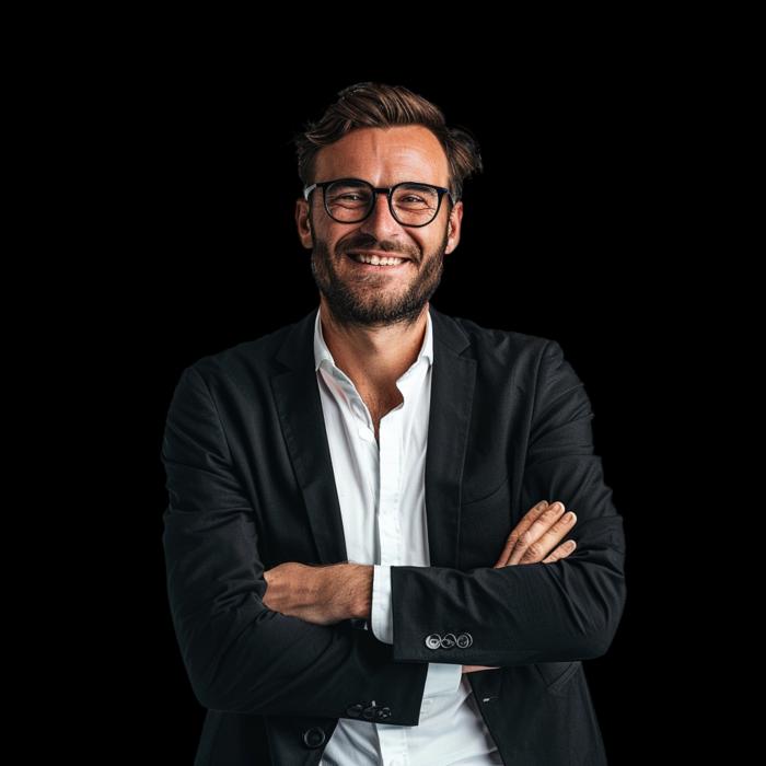 Step-by-step guide to starting a career as a Hr Administrator