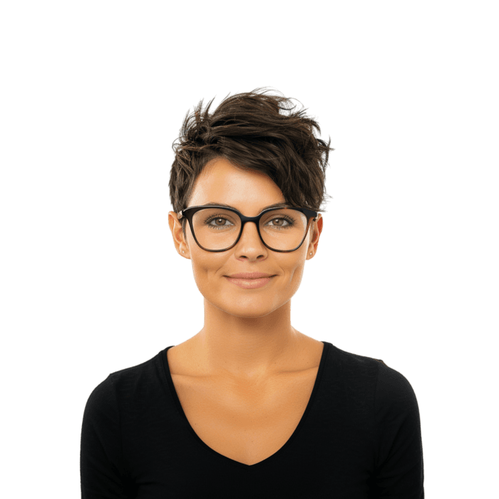 How to become a Hr Consultant – career guide for Australia