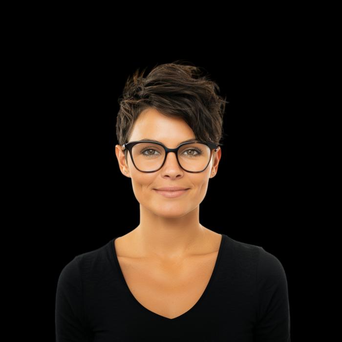 How to become a Hr Consultant – career guide for Australia