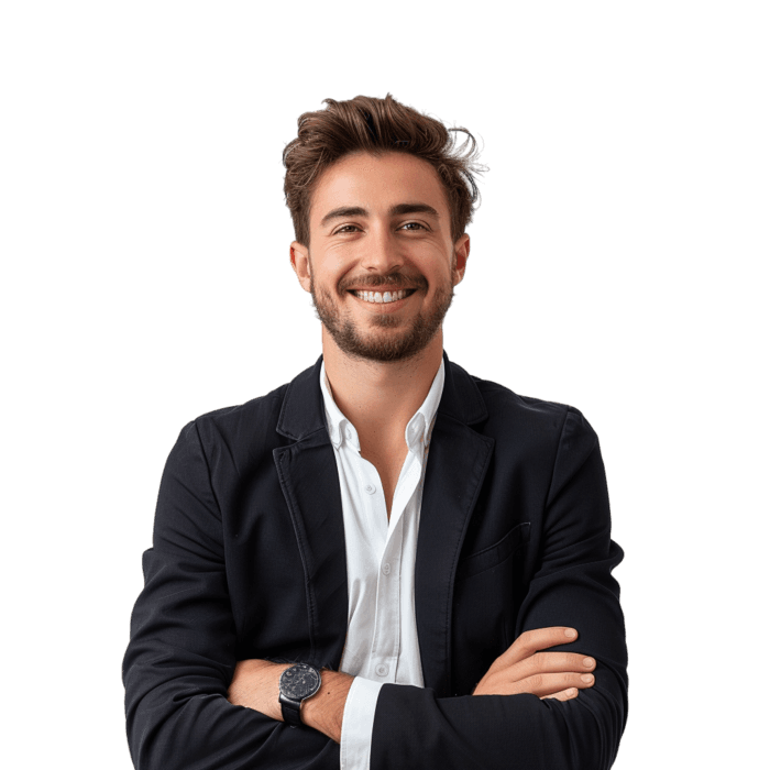 Explore training and pathways to become a Hr Manager