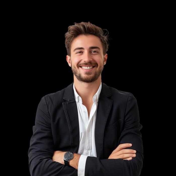 Explore training and pathways to become a Hr Manager