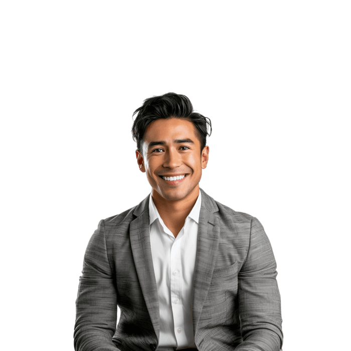 Step-by-step guide to starting a career as a Hr Officer