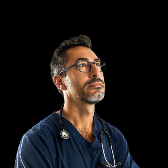 Career overview: what it takes to become a Health Care Educator in Australia