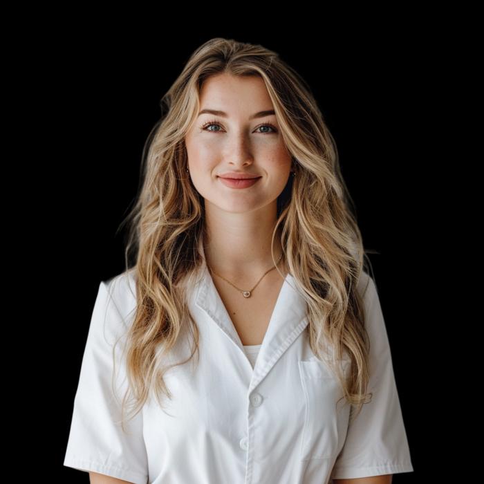 Career overview: what it takes to become a Health Educator in Australia