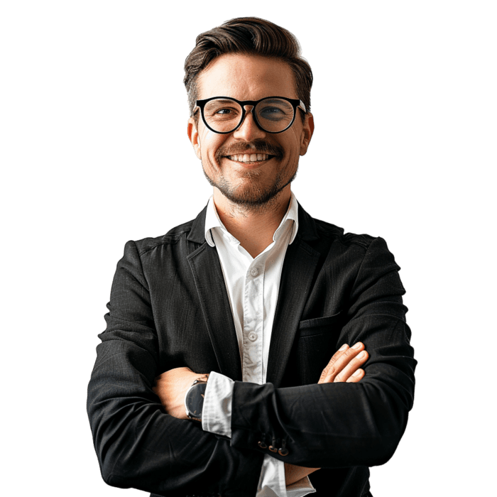 Career overview: what it takes to become a Health Policy Advisor in Australia