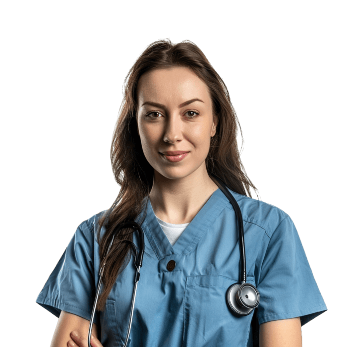 Explore training and pathways to become a Health Promotion Officer