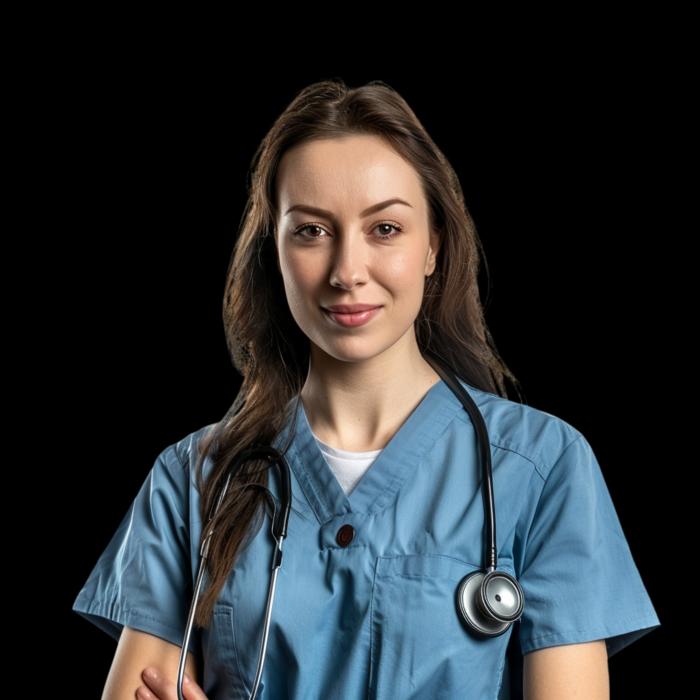 Explore training and pathways to become a Health Promotion Officer