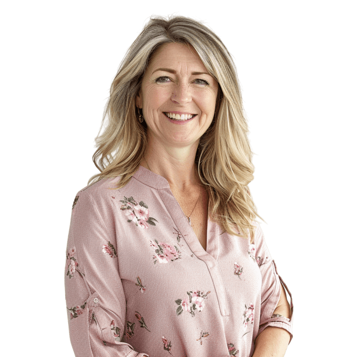 Explore training and pathways to become a Health And Wellbeing Consultant