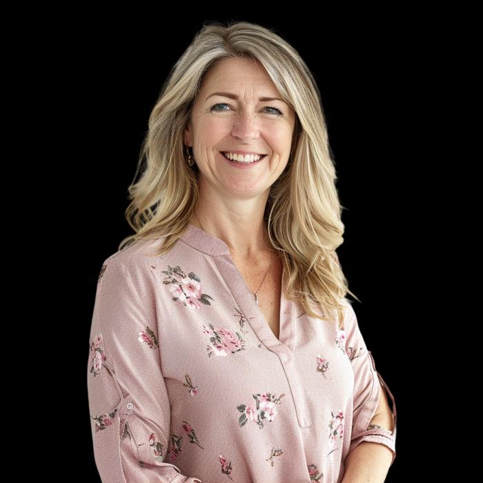 Explore training and pathways to become a Health And Wellbeing Consultant