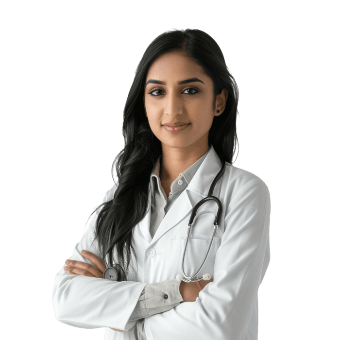 How to become a Healthcare Consultant – career guide for Australia