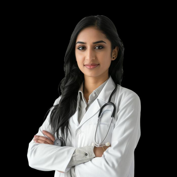 How to become a Healthcare Consultant – career guide for Australia