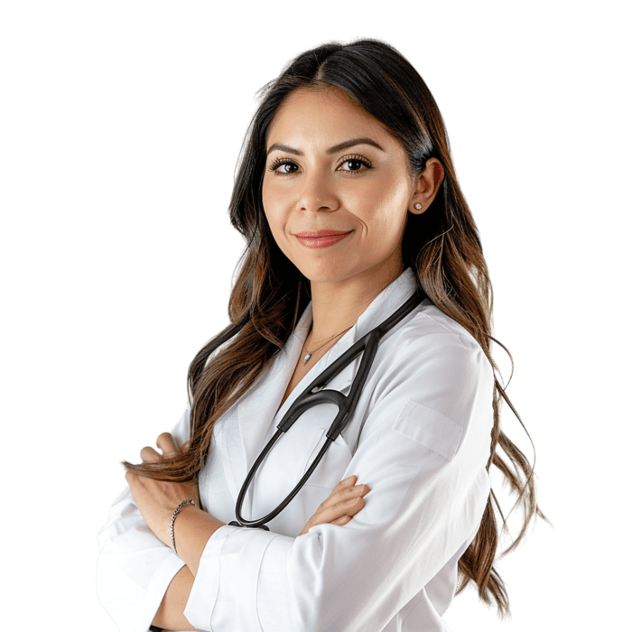 Step-by-step guide to starting a career as a Healthcare Manager