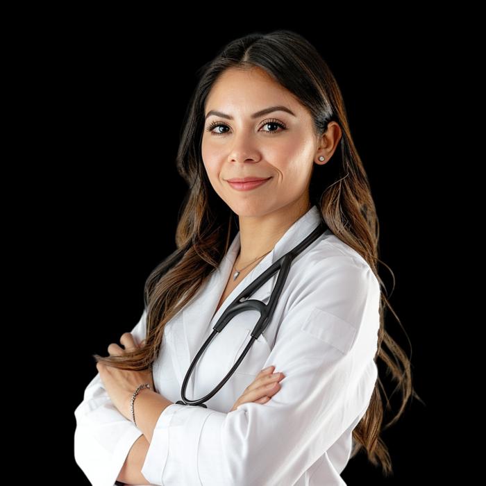 Step-by-step guide to starting a career as a Healthcare Manager