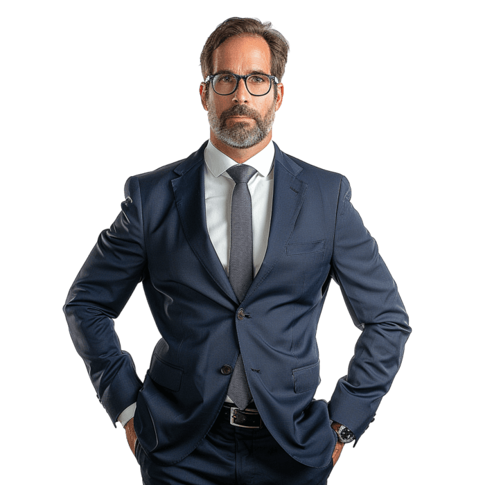 Career overview: what it takes to become a Hedge Fund Manager in Australia