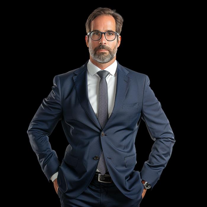 Career overview: what it takes to become a Hedge Fund Manager in Australia